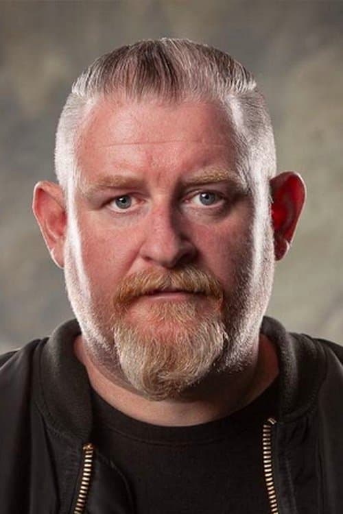 Jonathan Emmett profile photo