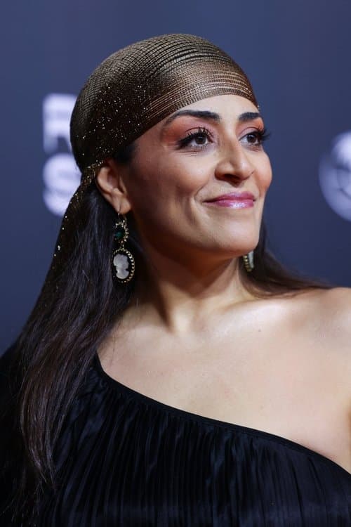 Reem AlHabib profile photo