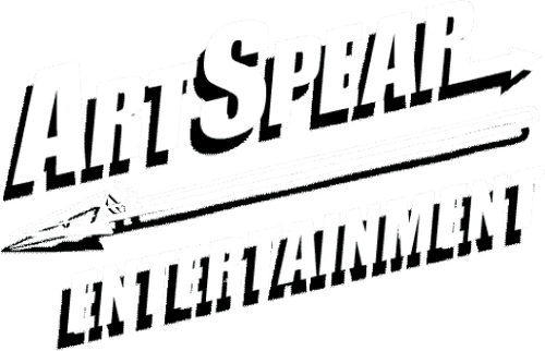 ArtSpear Entertainment