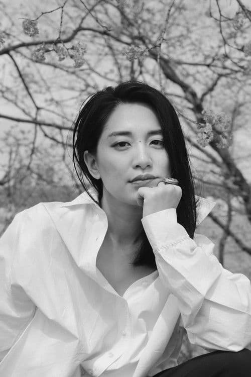 Liu Juan profile photo