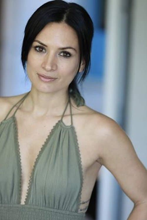 Erin O'Brien profile photo