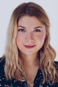 Audrey Hall profile photo