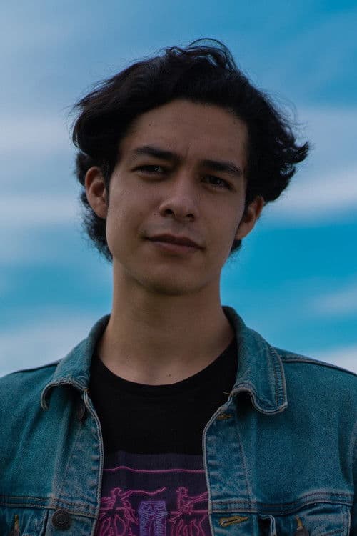 Santiago Hernández profile photo