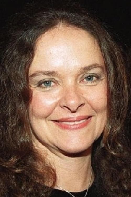 Moira Sinise profile photo