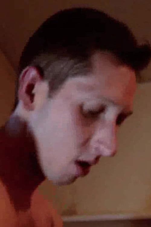 Rob Wood profile photo