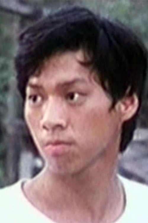 Yuen Lung-Kui profile photo