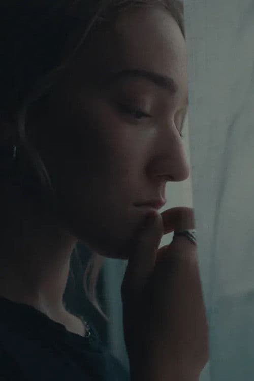 Jefferson Avenue poster