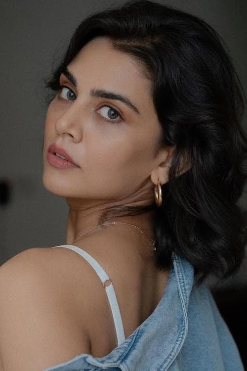 Meenal Sahu profile photo