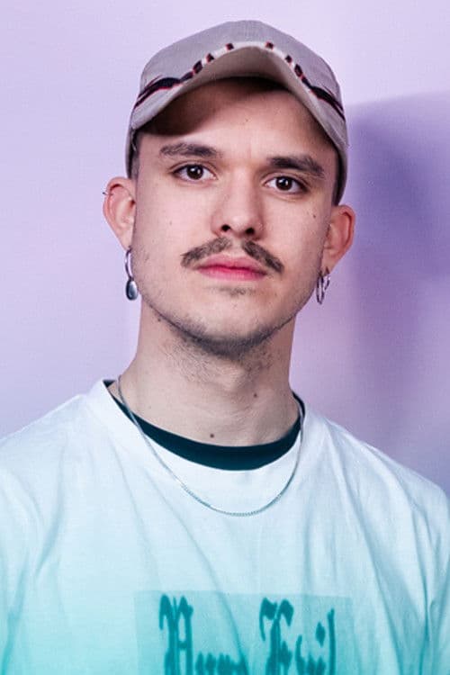 Noa Epars profile photo