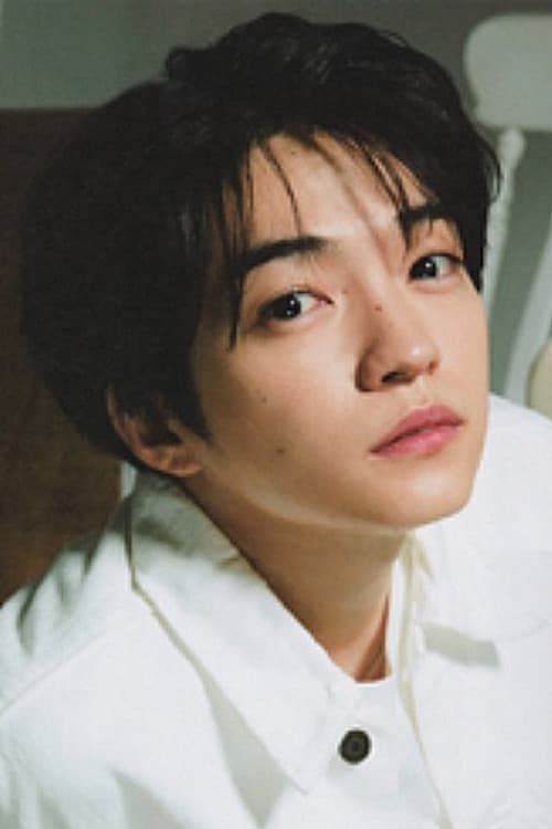 Daigo Nishihata profile photo