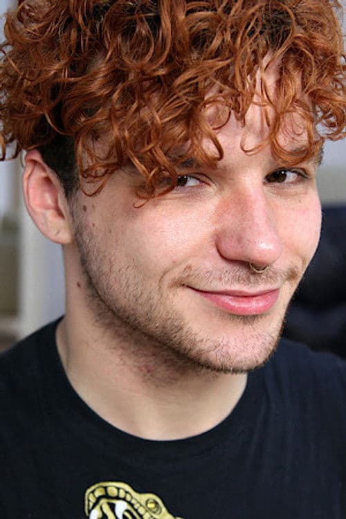 Augustus Cummings profile photo