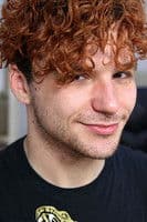 Augustus Cummings profile photo