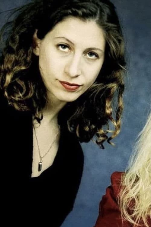 Maureen Herman profile photo