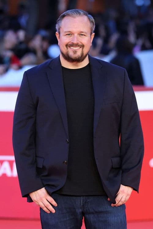 Will O'Donnell profile photo