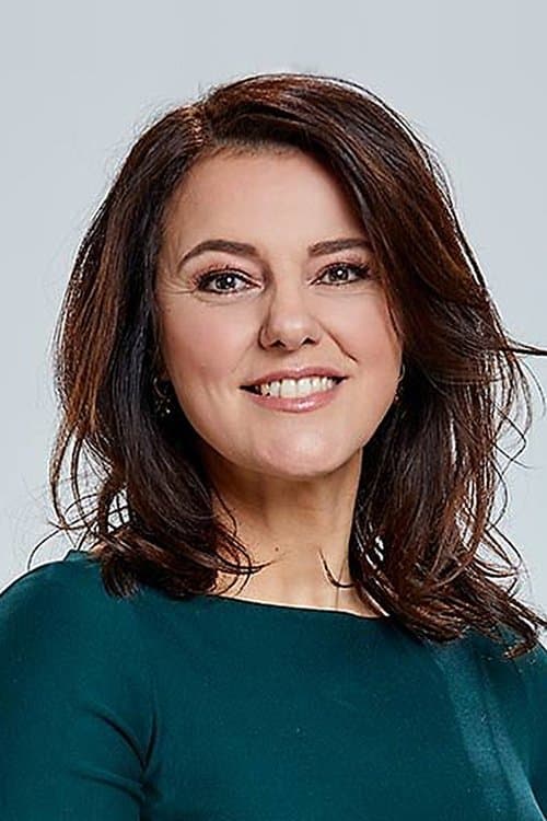 Susan Visser profile photo