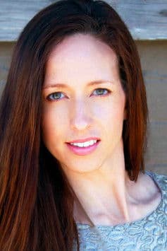 Marilee Crockett profile photo