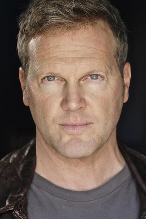 Marc Raducci profile photo