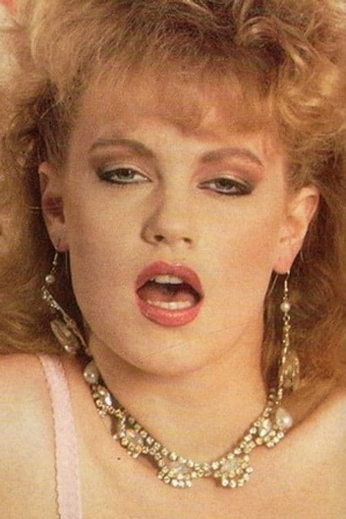 Buffy Davis profile photo