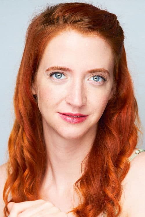 Carey Cox profile photo