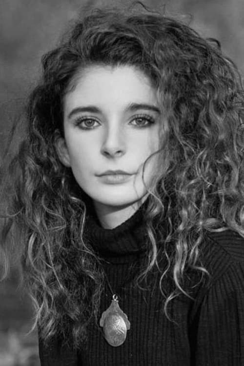 Marcia Feugeas profile photo