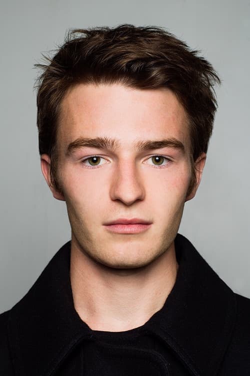 Dylan Summerall profile photo