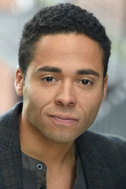 J.D. Mollison profile photo