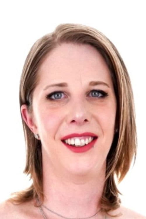 Cassie Cummings profile photo