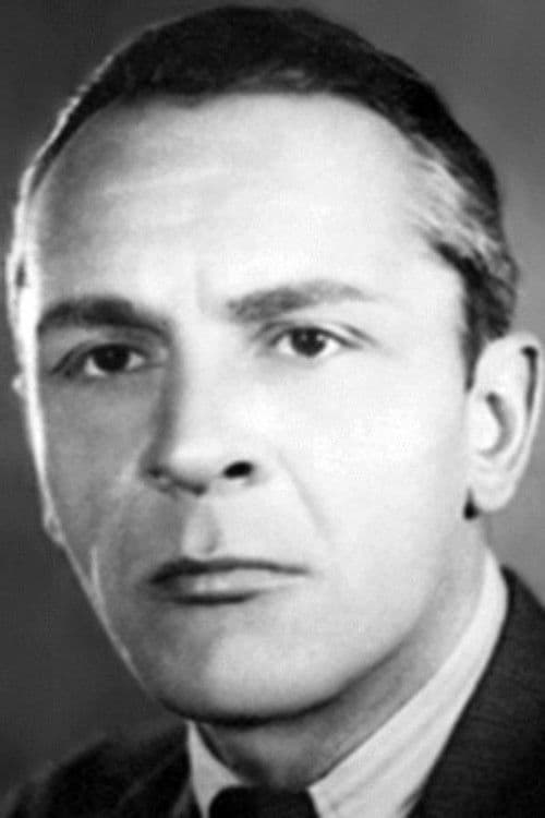 Aleksey Krasnopolsky profile photo