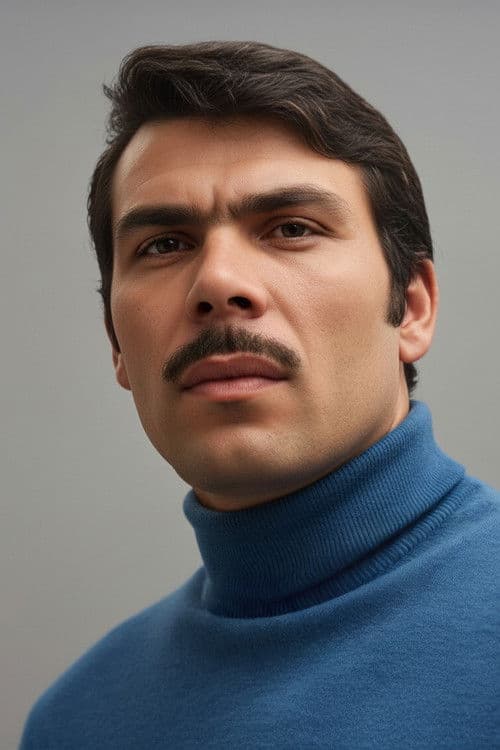 Sami Tunç profile photo