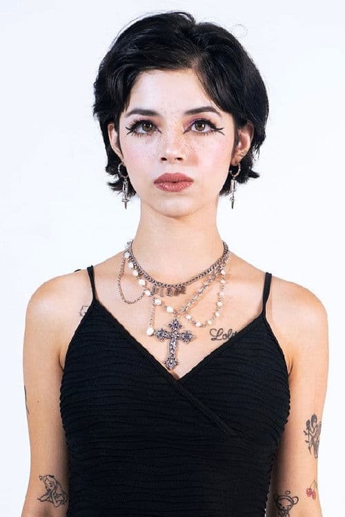 Tatiana Lombardo profile photo