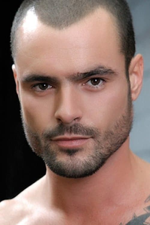 Issac Jones profile photo