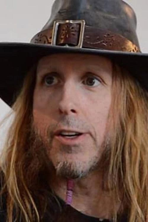 Ginger Fish profile photo