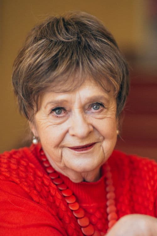 Leelo Tungal profile photo