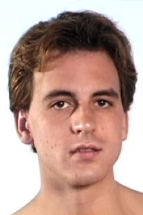 Skye Foster profile photo