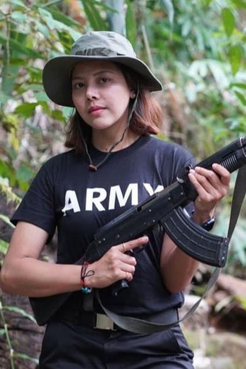 Htar Htet Htet profile photo
