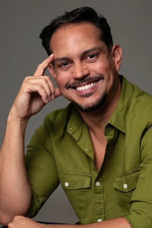 Léo Patrocínio profile photo