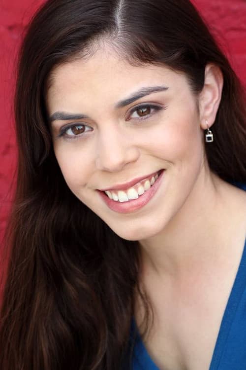 Marisol Custodio profile photo