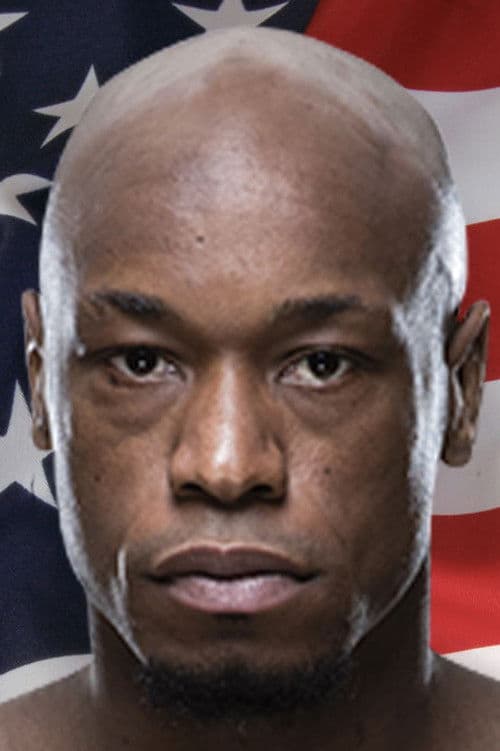 Ricky Rainey profile photo