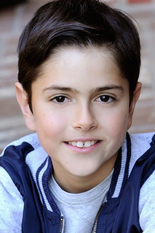 Samuel Faraci profile photo