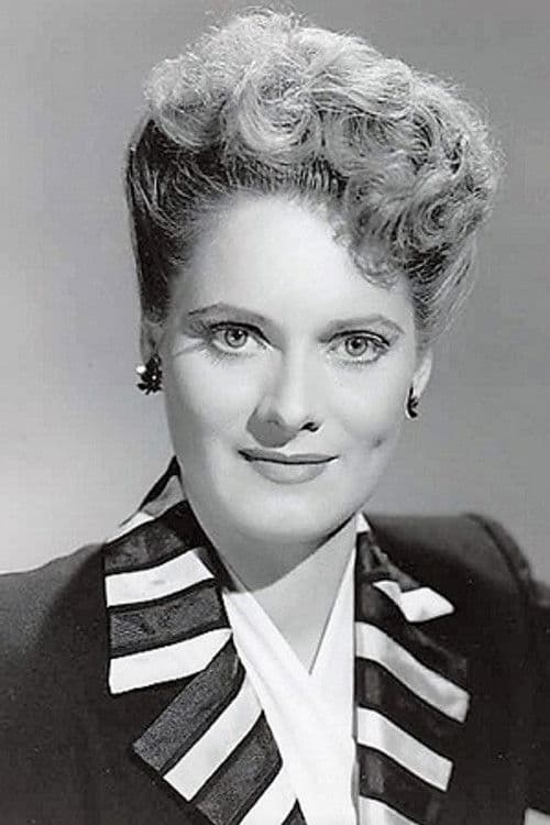 Stephanie Bachelor profile photo