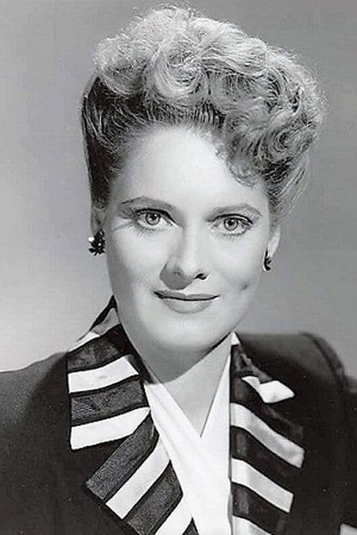 Stephanie Bachelor profile photo