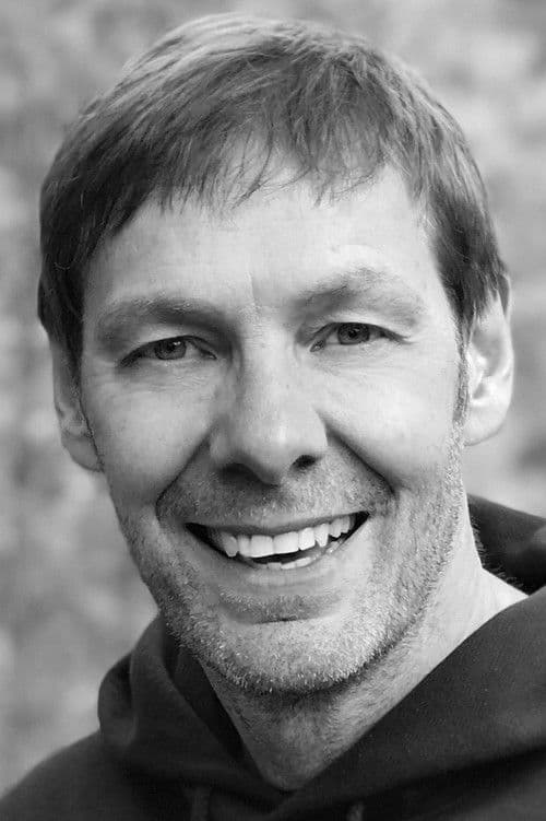 Michael A. Walker profile photo