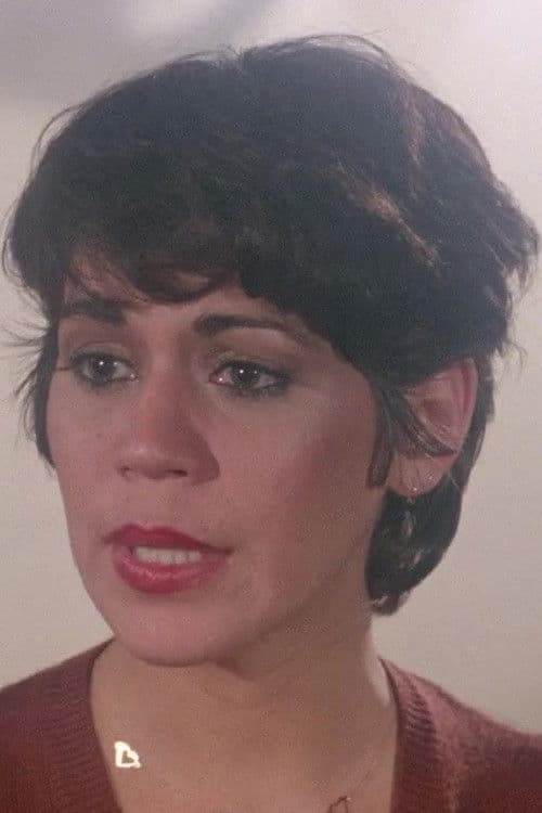 Diana Sloan profile photo