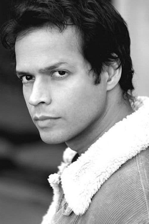 Robert Fontaine profile photo