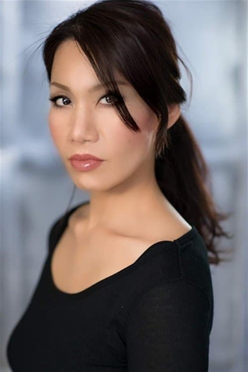 Jennifer Choe profile photo