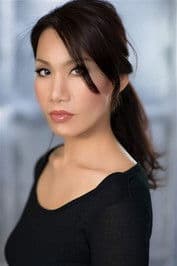 Jennifer Choe profile photo