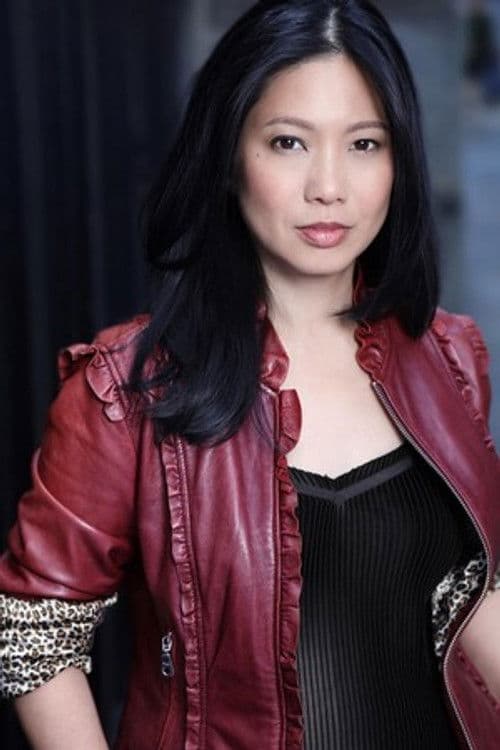 Di Quon profile photo