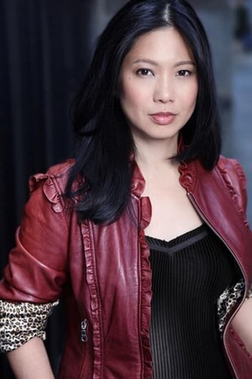 Di Quon profile photo