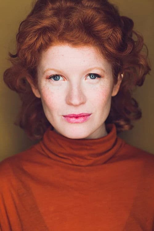 Emma Rogers profile photo