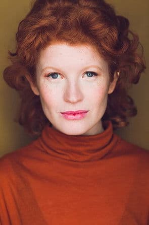 Emma Rogers profile photo